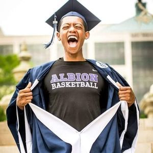 Meet your Posher, Ruby